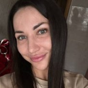 ����, 30 ���, ����