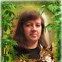 ���� �����, ����������, 47 ��� - ��������� 27 ���� 2025 � ������ ���� ����������