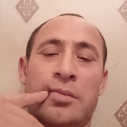 ������, ������, 27 ���