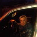 ���� �������, �����, 53 ���� - ��������� 4 ������� 2024 � ������ ���� ����������