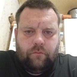 �������� ���������, ������, 34 ����