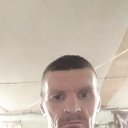 ���� ������, ������, 44 ���� - ��������� 1 ������ 2024 � ������ ���� ����������