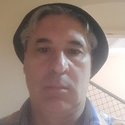 ����, 53 ����, �������