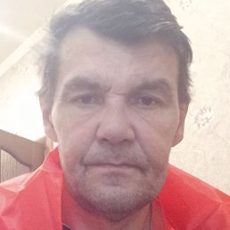 ������, �������, 53 ����