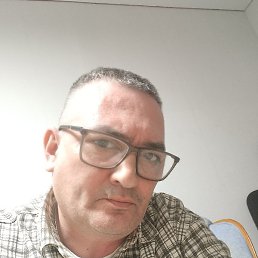 �������, ������-���, 40 ���