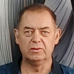 ������, �����������, 57 ���