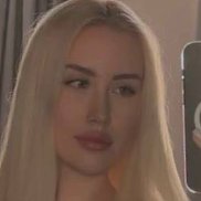 ����, 28 ���, ������