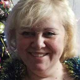 ������, ������������, 49 ���