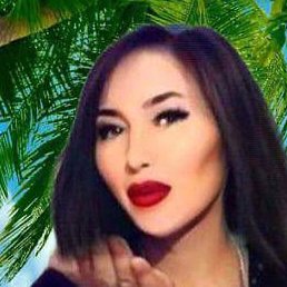 ����, ��������, 52 ����