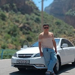 , 24, -
