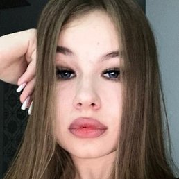 ����, ������, 20 ���