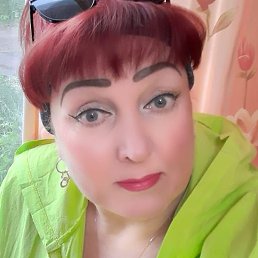 �������, ������, 47 ���