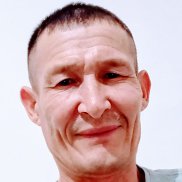 ��������, 54 ����, ������