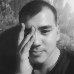 ������� �������, ������, 22 ����