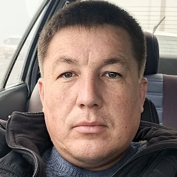 ������, ������, 40 ���