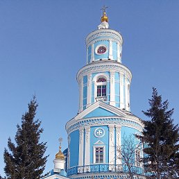 �������, 47 ���, �������