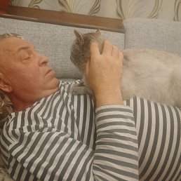 , 53, 