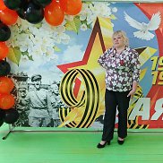 Любовь, 46 лет, Саратов Любовь, 46 лет, Саратов