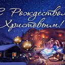 ���� ������, ����������, 52 ���� - ��������� 7 ������ 2025 � ������ ������ ��������
