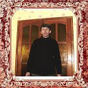 ���� �����, ������-��-����, 58 ��� - ��������� 7 ������� 2026