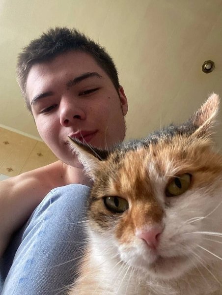 ������� ������� ����� ������� � ������ ��� �������. ���� ������ 20 ��� � ��� ������� 22 � 28 ��� ... - 4