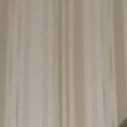 ����, 41 ���, �����������