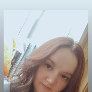 Катя, 27 лет, Витебск Катя, 27 лет, Витебск