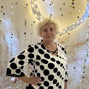 �����, 54 ����, �����