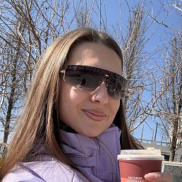 ����, ���������, 36 ���