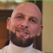 Ivan, 44 ����, ������