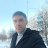 ���� Darkangel, ���������, 38 ��� - ��������� 3 ��� 2025