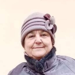 �������, �����, 68 ���