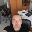 ���� �������, ���������, 41 ��� - ��������� 7 ������ 2026 � ������ ���� ����������