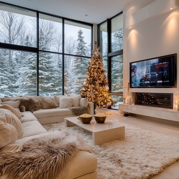 ���� ��� ���� - 17 ������� 2025 � 18:23