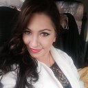 ���� ������, ������� - ��������� 12 ������� 2023 � ������ ���� ����������