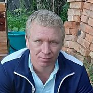 , 42 , 