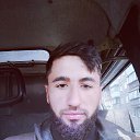 ���� Ibrohim, ������������, 29 ��� - ��������� 24 ������� 2023
