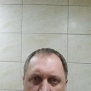  , , 49  -  28  2024    
