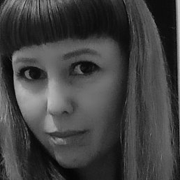 ������, ����-���, 30 ���