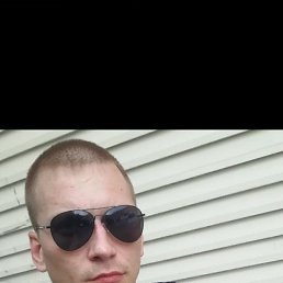 �������, 36 ���, ������