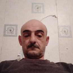 Resad, 44, 