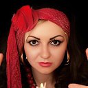 ���� ������, ������, 38 ��� - ��������� 14 �������� 2025 � ������ ���� ����������