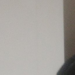 ����, ���������, 50 ���