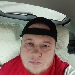 �����, 30 ���, ������