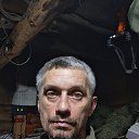 ���� L�lik, �������, 46 ��� - ��������� 29 ����� 2025 � ������ ���� ����������