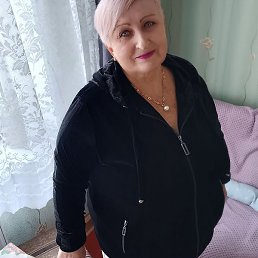 ��������, ������, 60 ���