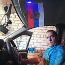 ���� ����, ������, 39 ��� - ��������� 21 ������� 2026 � ������ ���� ����������