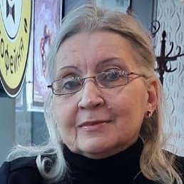 ������, ������, 63 ����