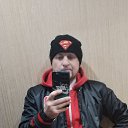 ���� ��������, �����������, 44 ���� - ��������� 7 ������ 2023 � ������ ���� ����������