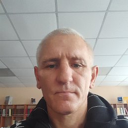 �����, 40 ���, �����������